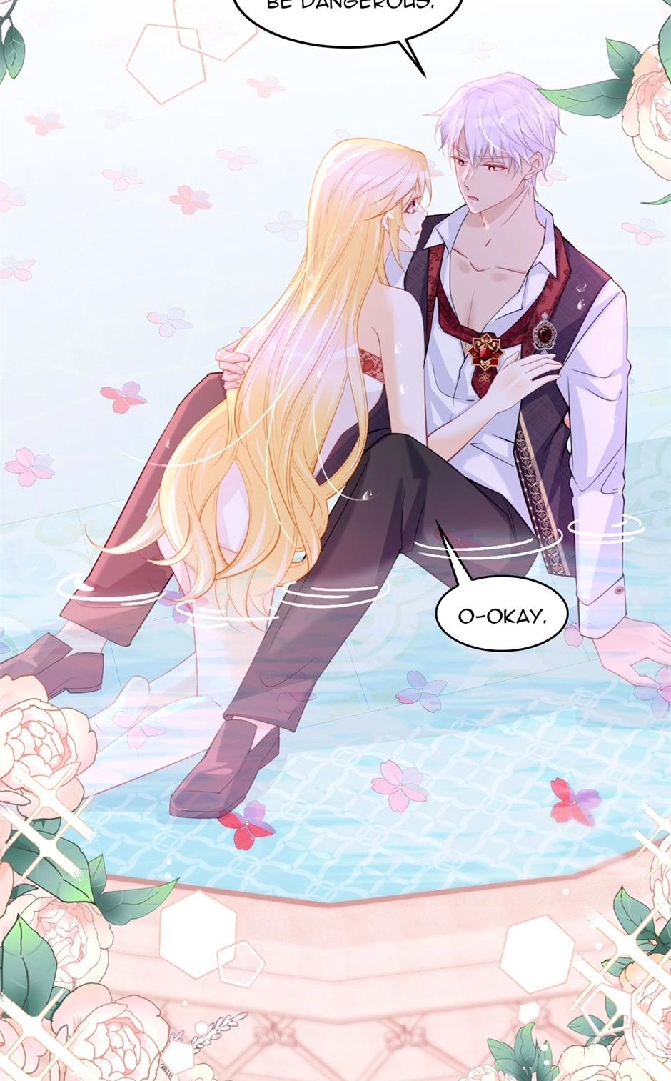 Chapter 68 - Image 7