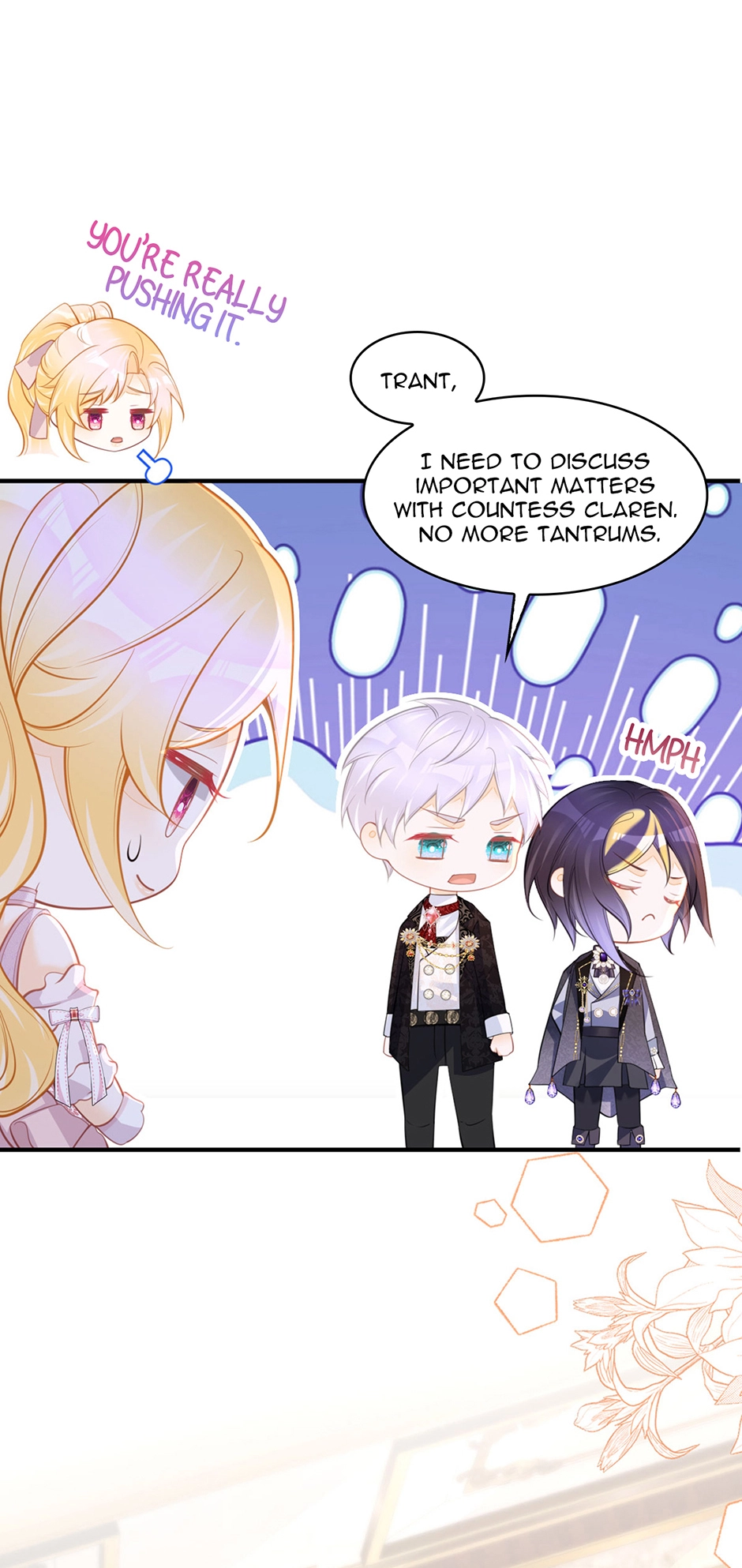 Chapter 69 - Image 11