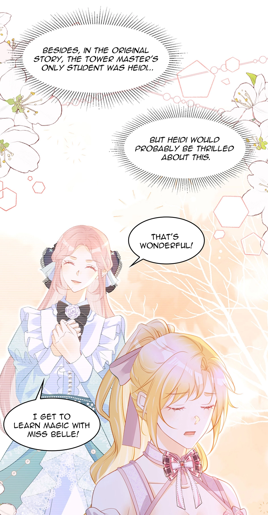 Chapter 69 - Image 18