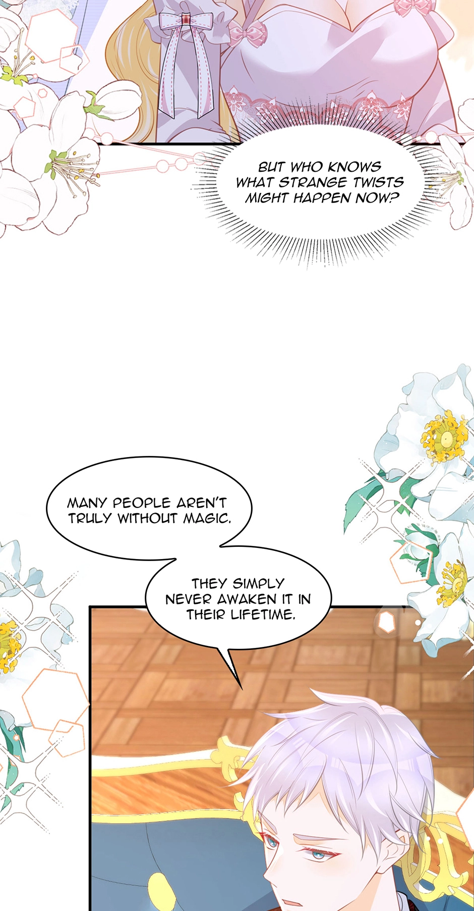 Chapter 69 - Image 19