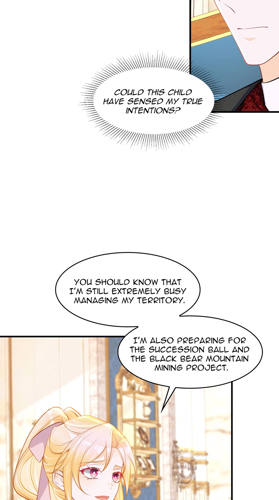 Chapter 69 - Image 25