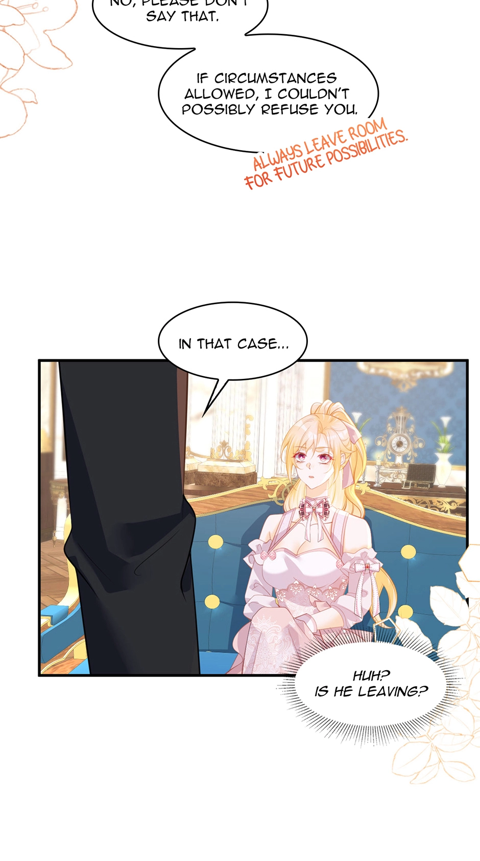 Chapter 69 - Image 29