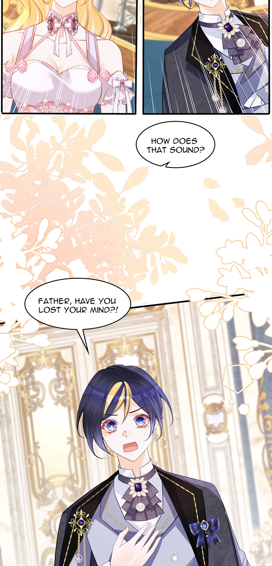 Chapter 69 - Image 31