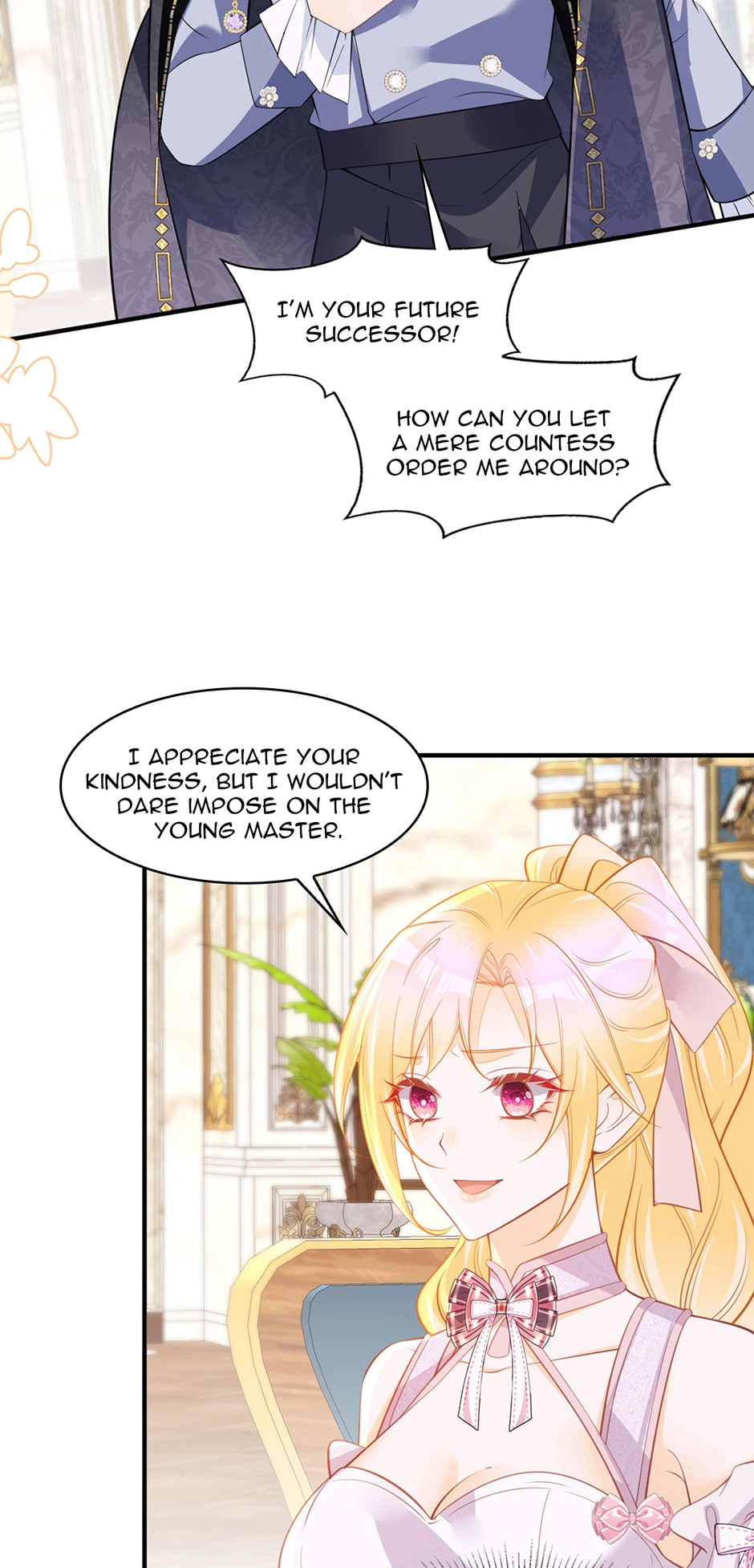 Chapter 69 - Image 32