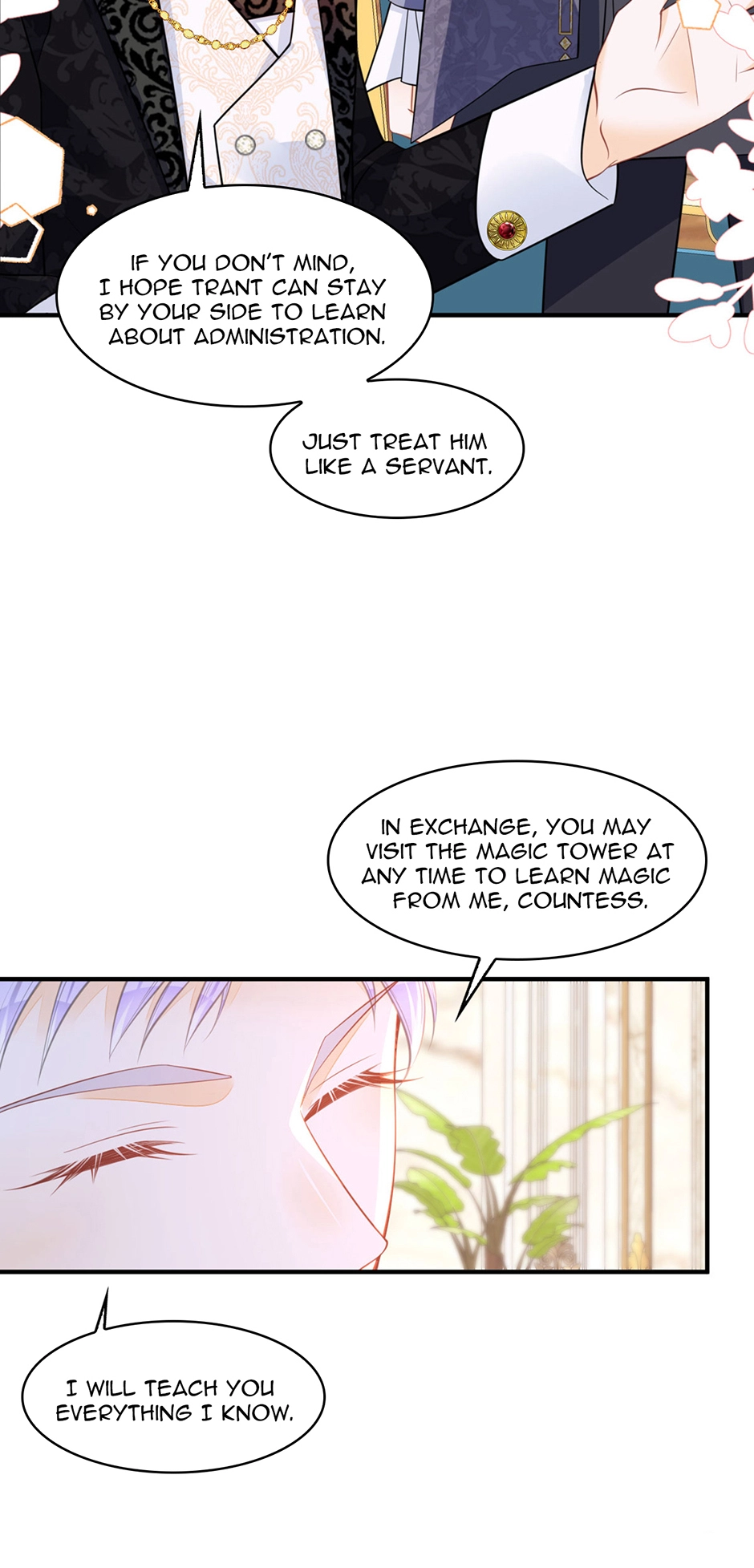 Chapter 69 - Image 34
