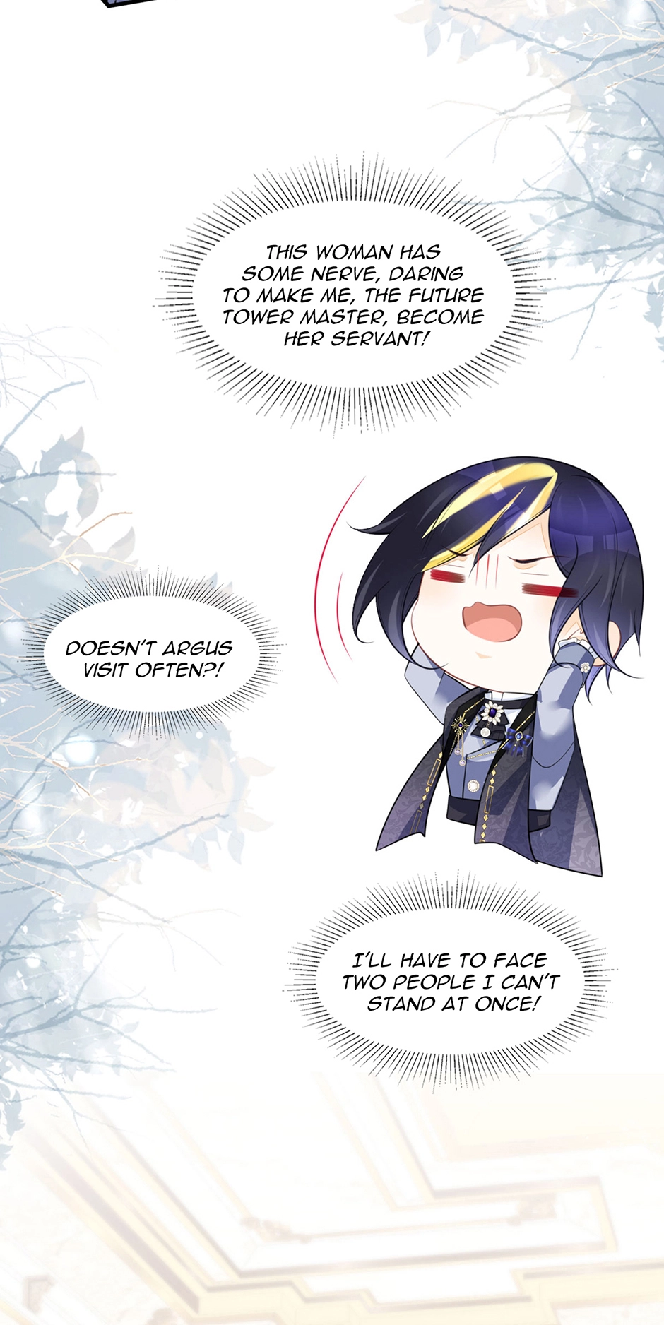 Chapter 69 - Image 37
