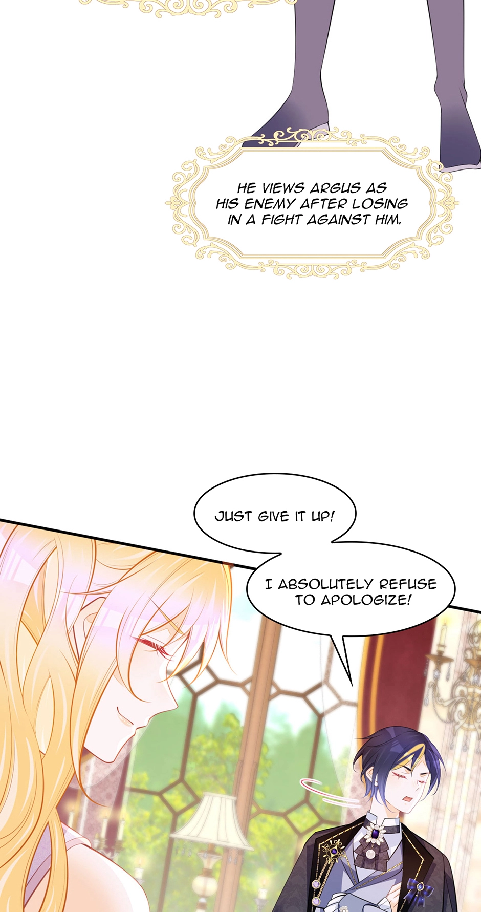 Chapter 69 - Image 6