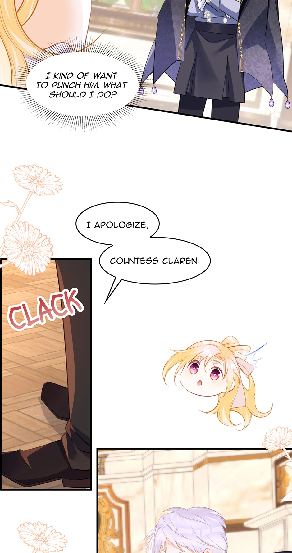 Chapter 69 - Image 7