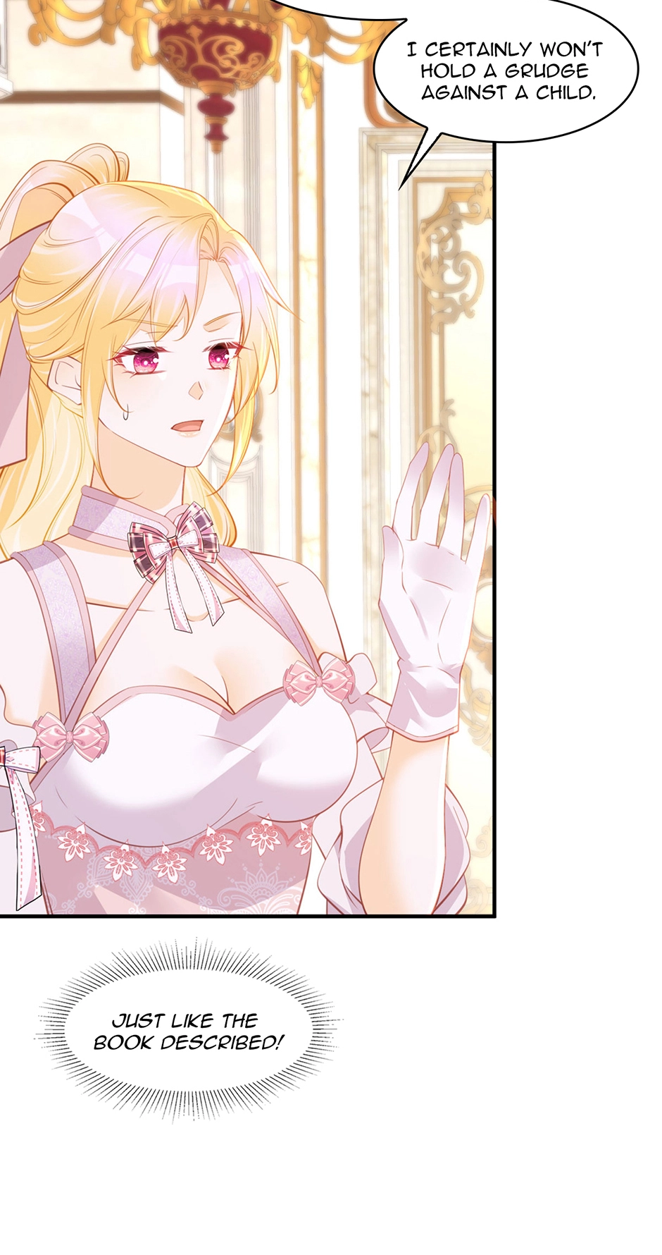 Chapter 69 - Image 9
