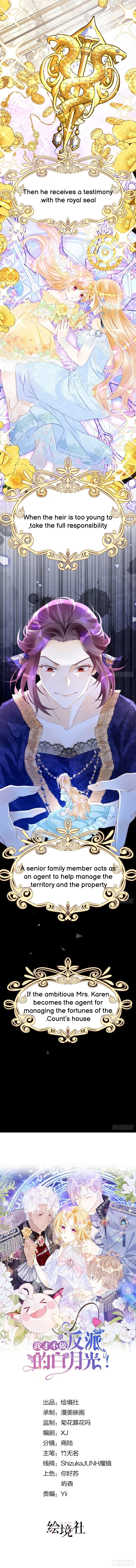Chapter 7 - Image 2