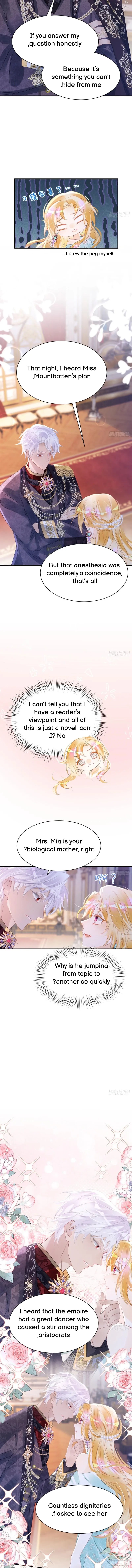 Chapter 7 - Image 6