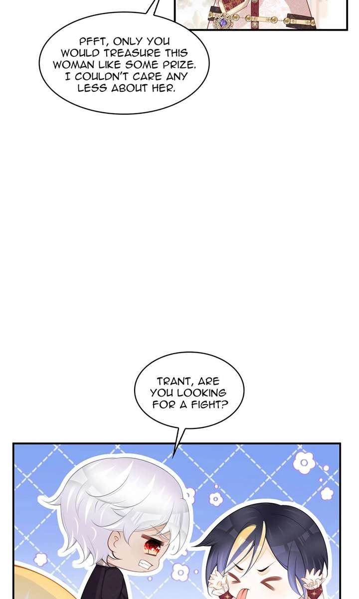 Chapter 70 - Image 24
