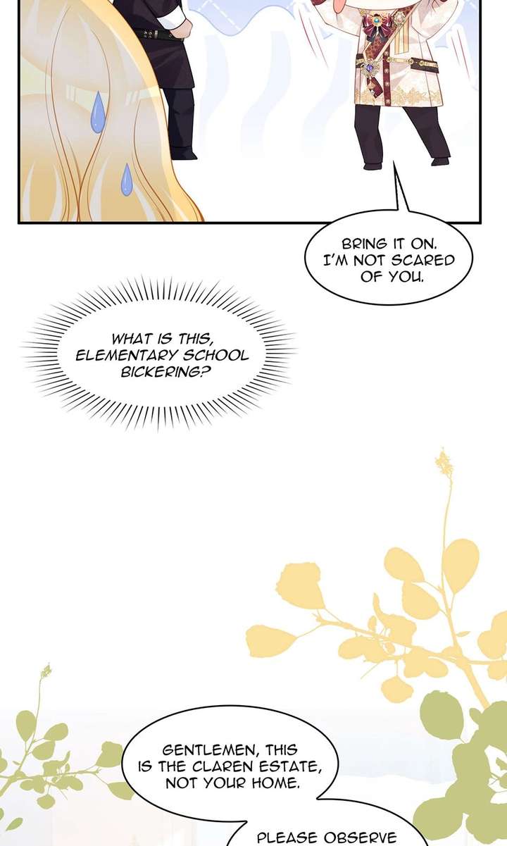 Chapter 70 - Image 25