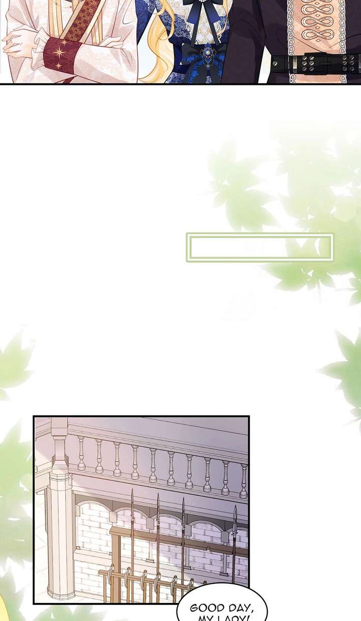 Chapter 70 - Image 29