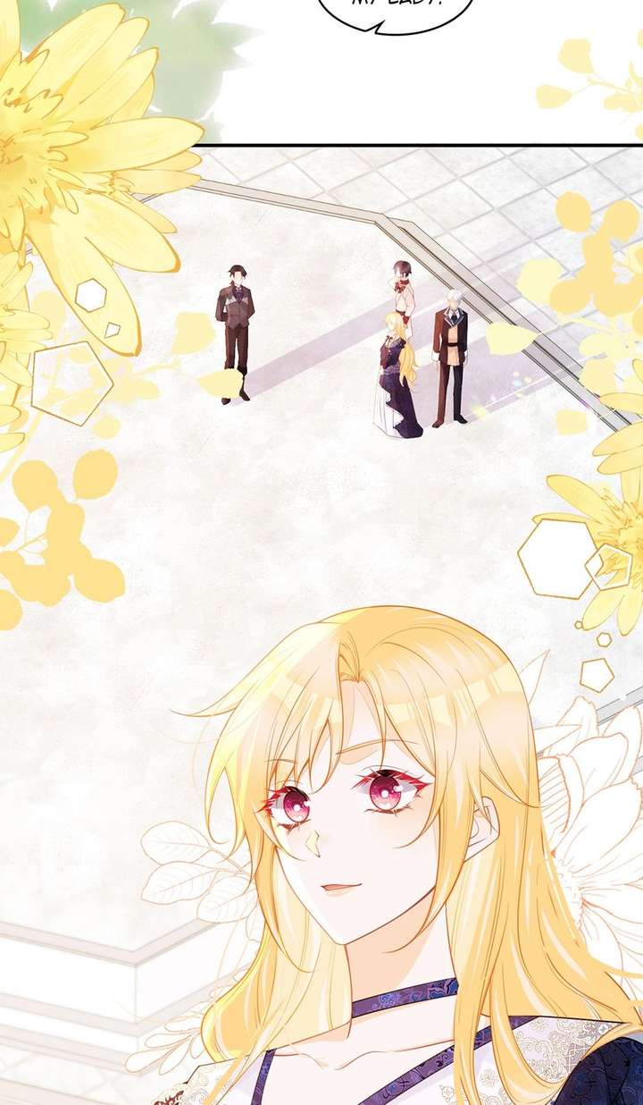 Chapter 70 - Image 30