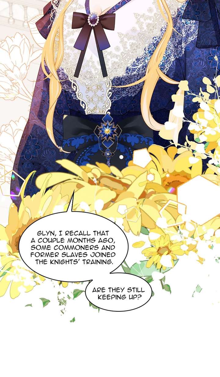 Chapter 70 - Image 31