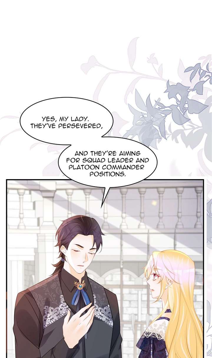 Chapter 70 - Image 32