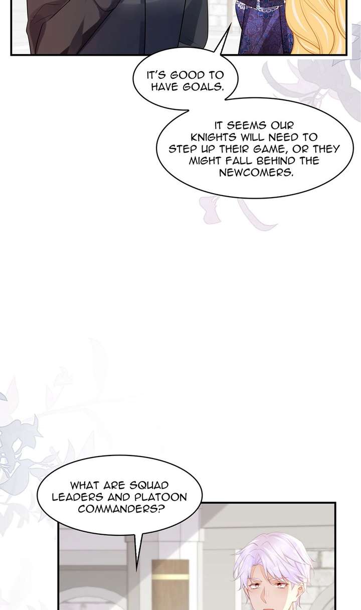 Chapter 70 - Image 33