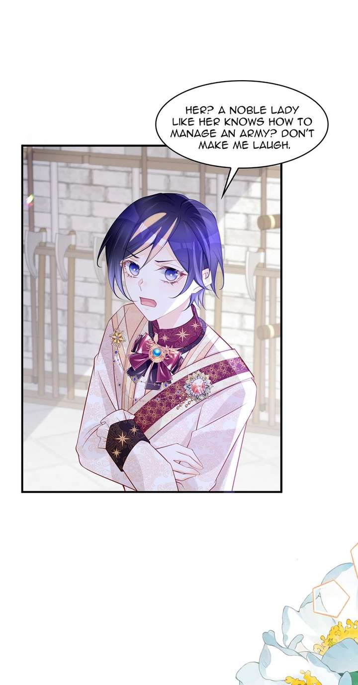 Chapter 70 - Image 35