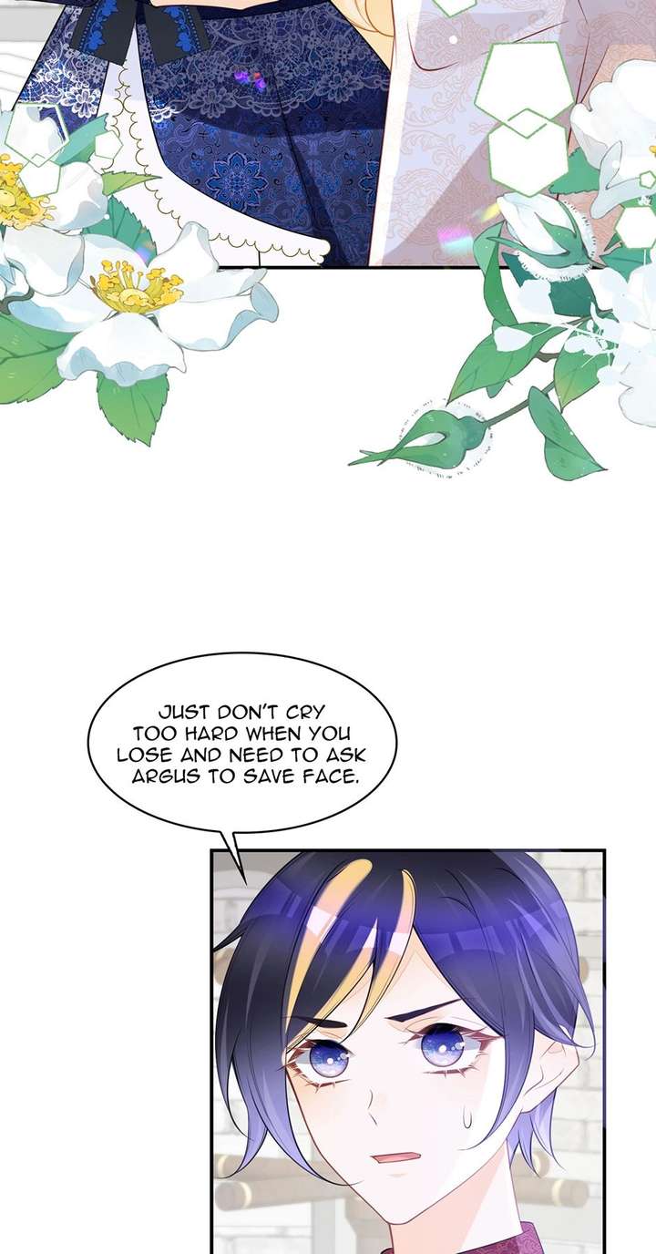 Chapter 70 - Image 37