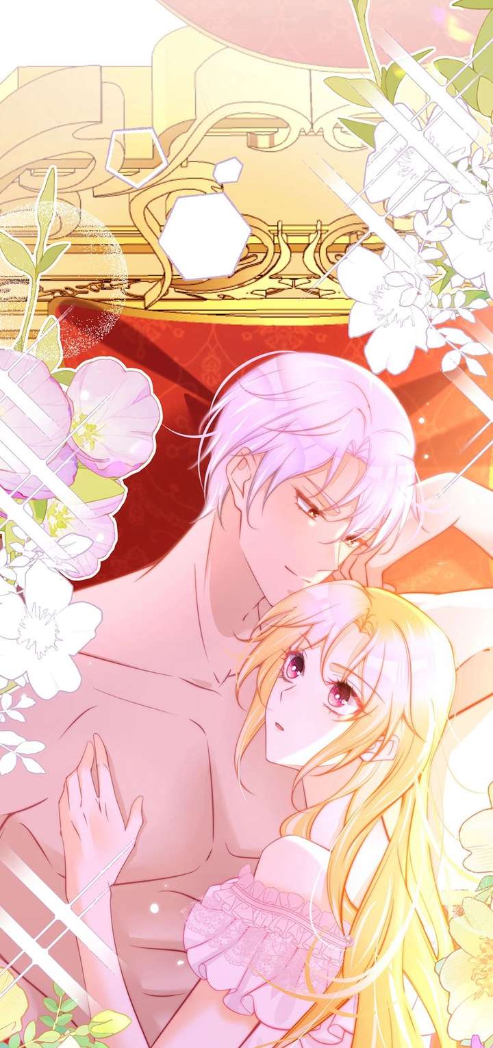 Chapter 70 - Image 4