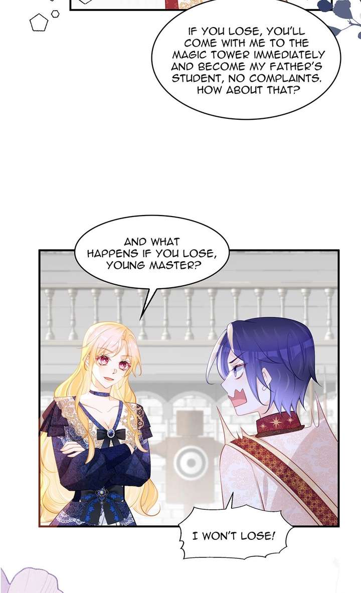 Chapter 70 - Image 41