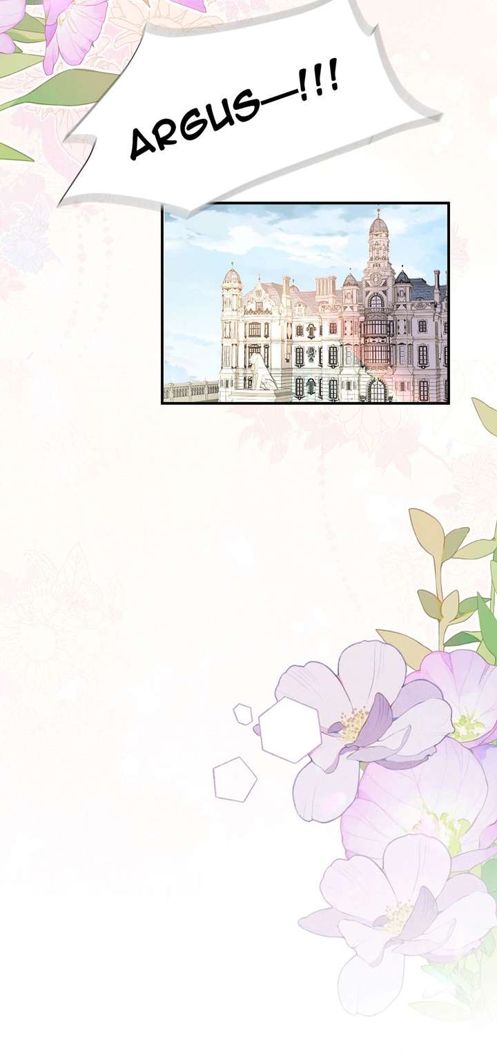 Chapter 70 - Image 7