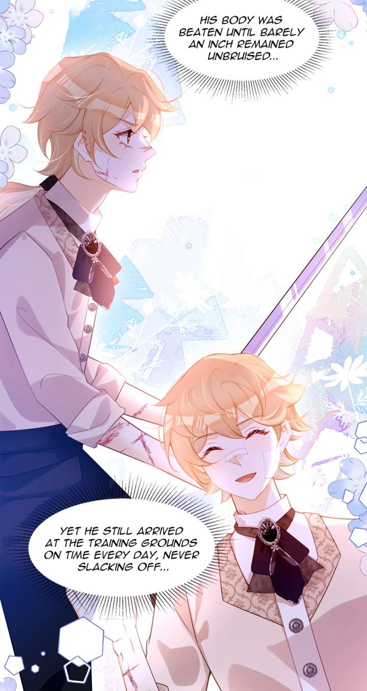 Chapter 71 - Image 13