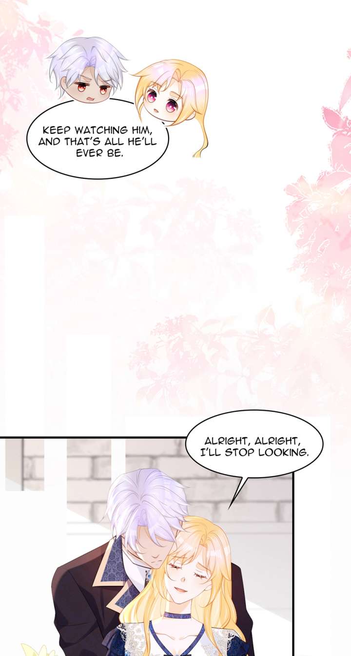 Chapter 71 - Image 18