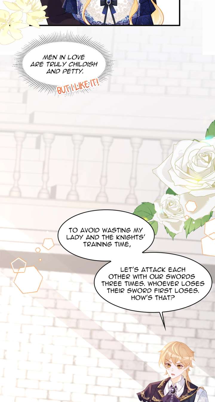 Chapter 71 - Image 19
