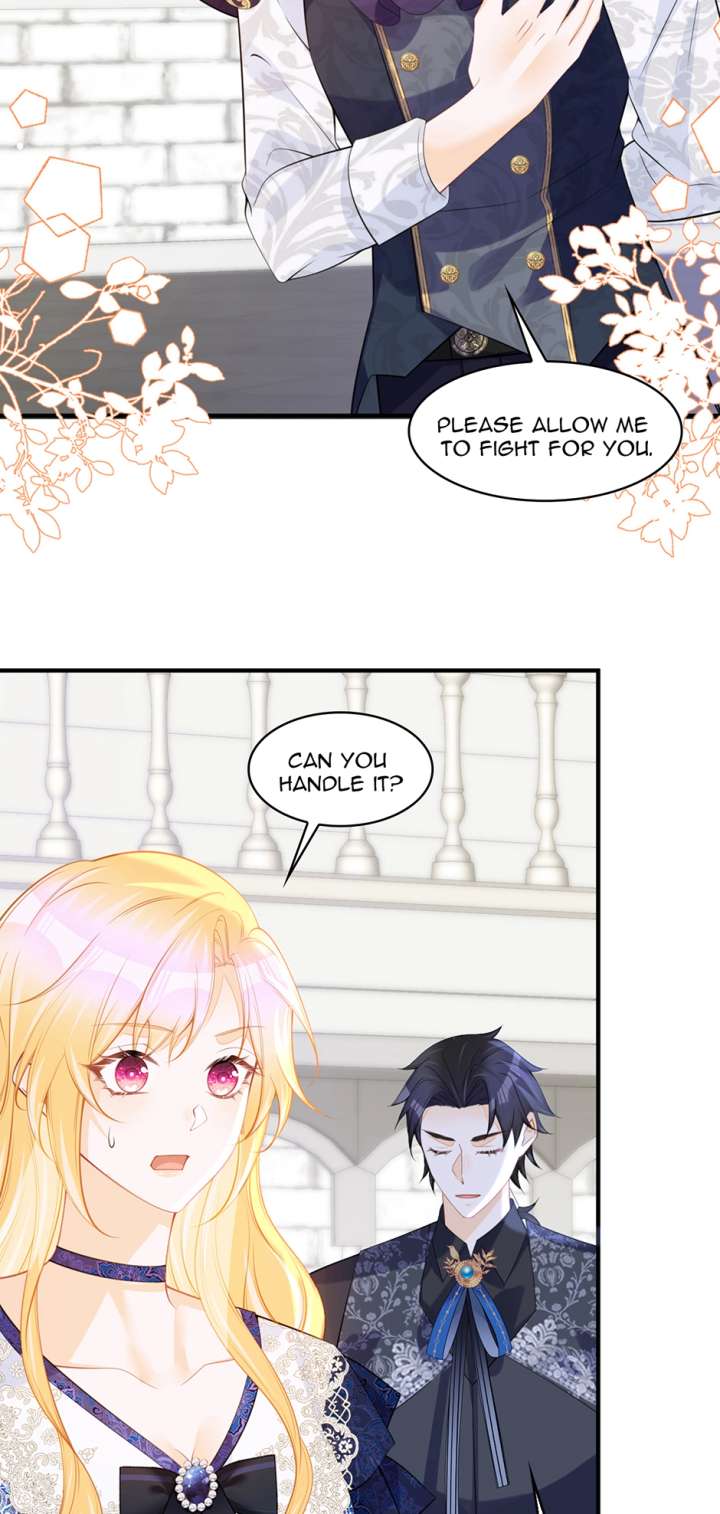 Chapter 71 - Image 2