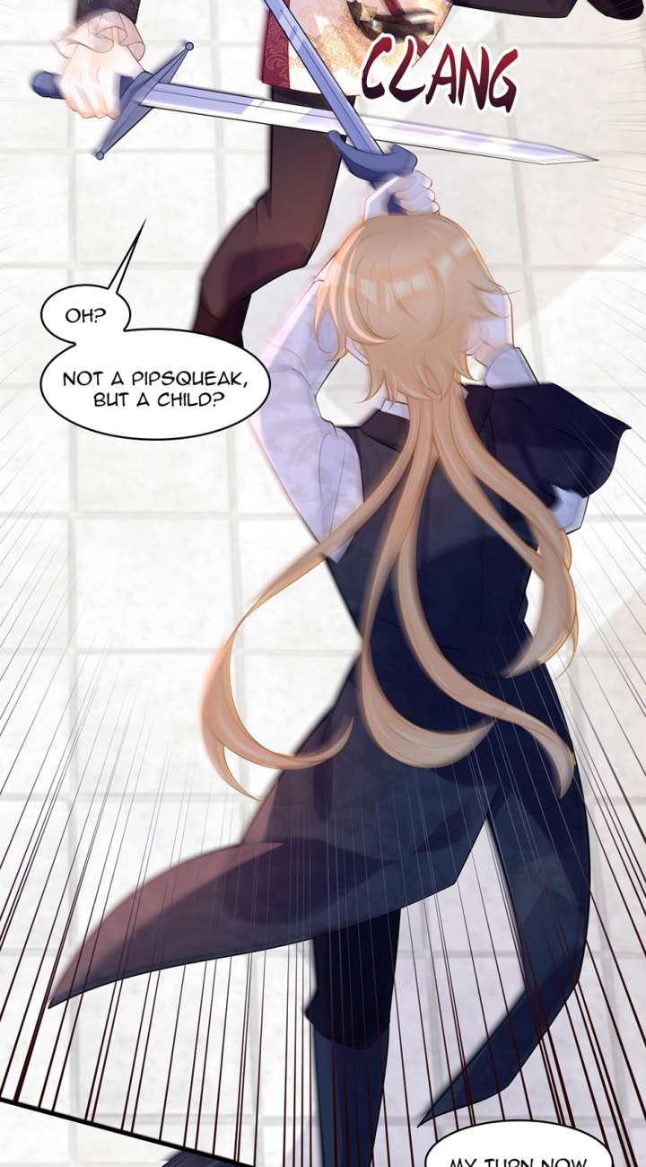 Chapter 71 - Image 23