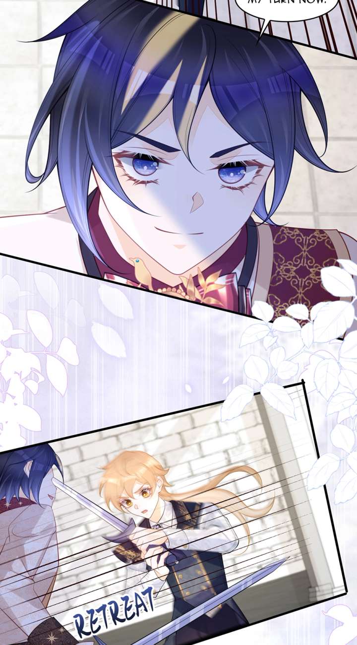 Chapter 71 - Image 24