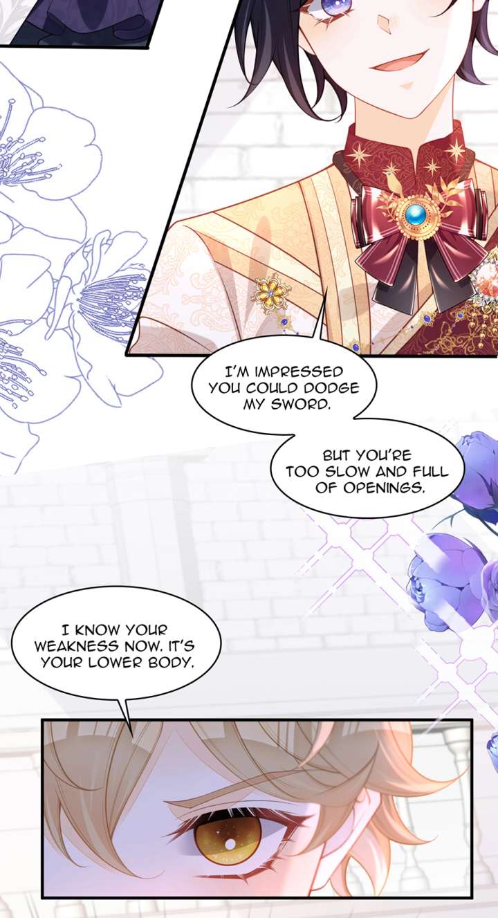Chapter 71 - Image 29