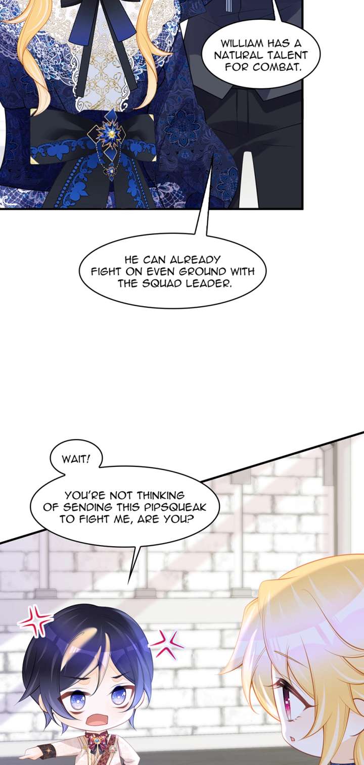 Chapter 71 - Image 3