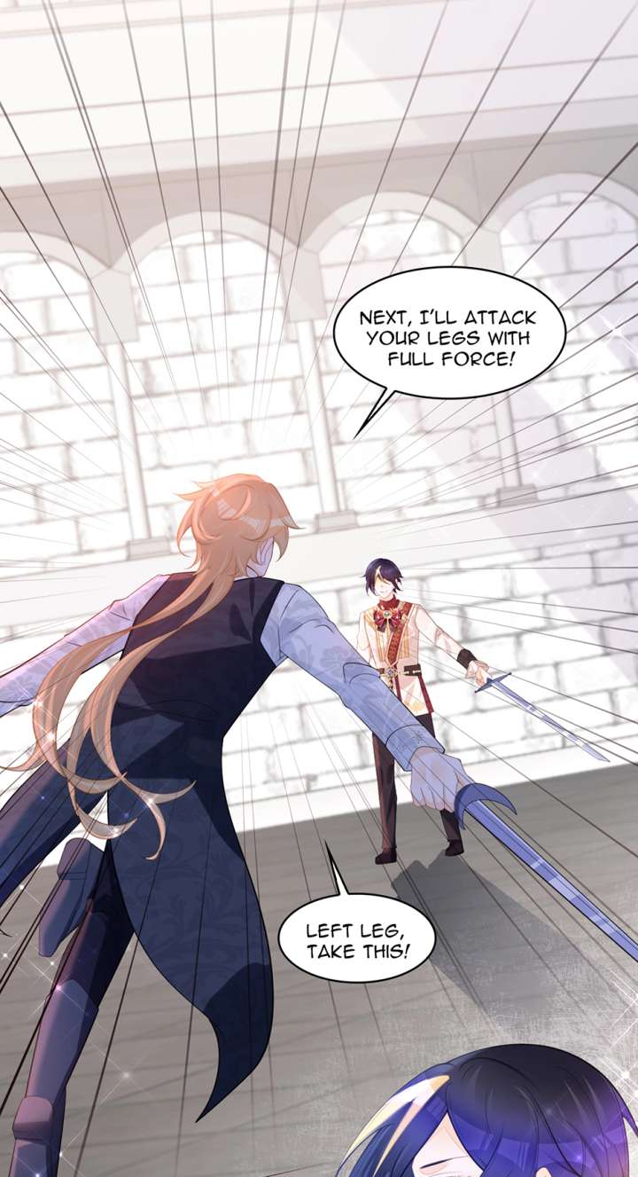 Chapter 71 - Image 30