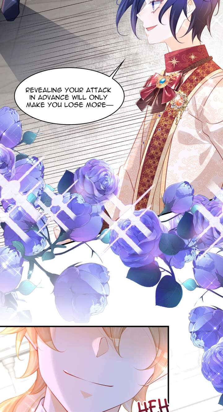 Chapter 71 - Image 31