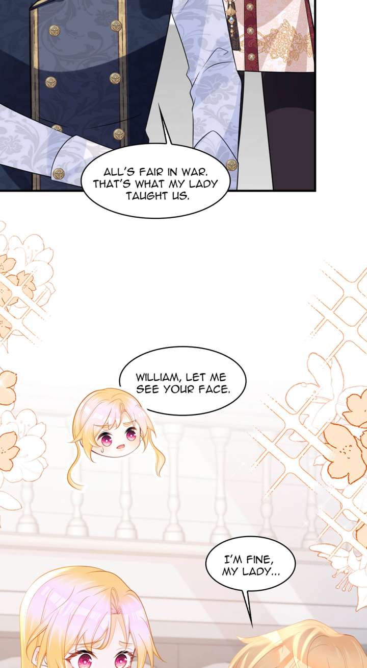Chapter 71 - Image 37