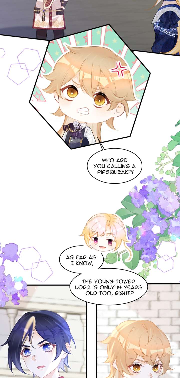 Chapter 71 - Image 4
