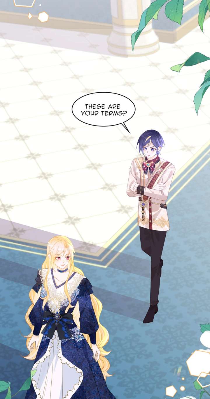 Chapter 71 - Image 42