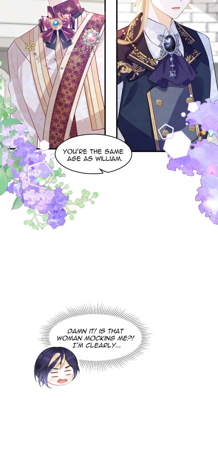 Chapter 71 - Image 5