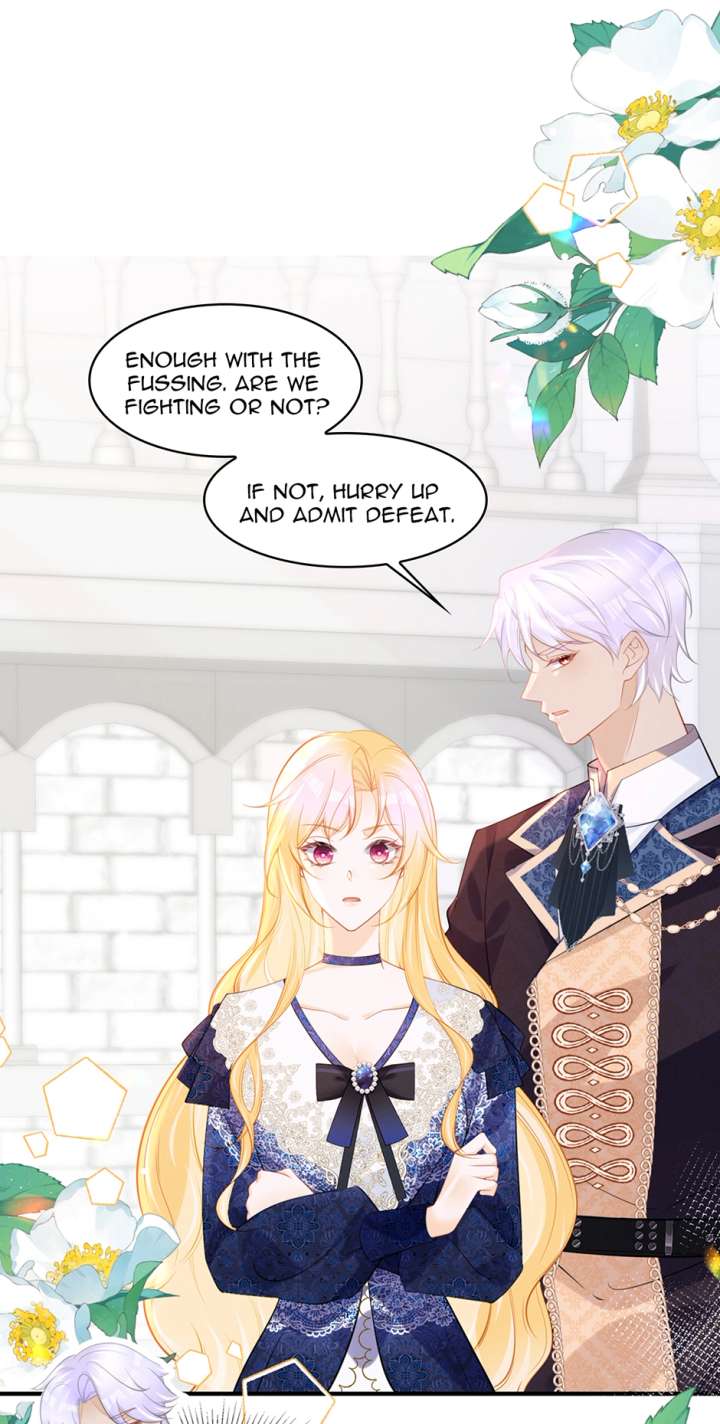 Chapter 71 - Image 6