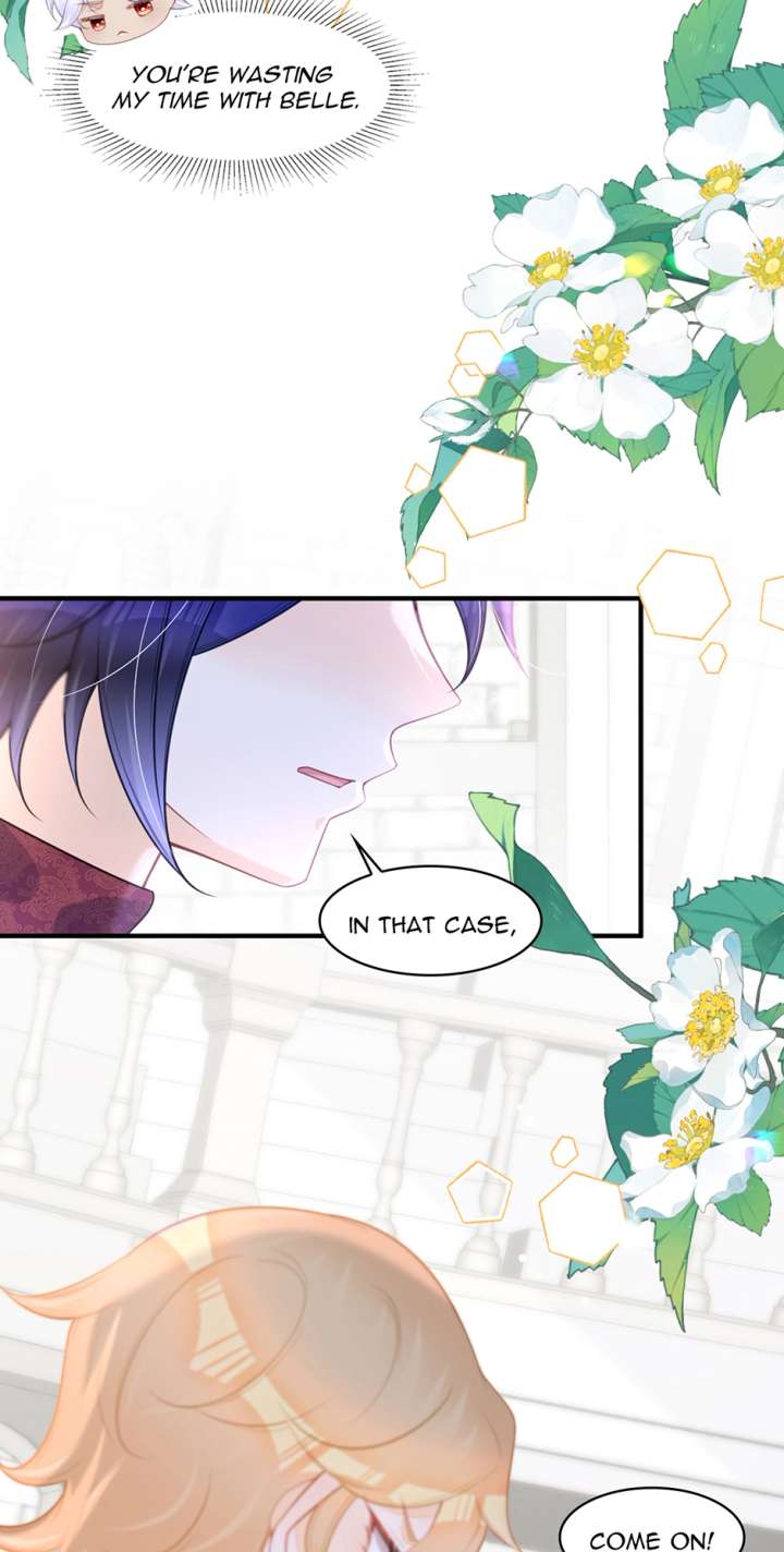 Chapter 71 - Image 7