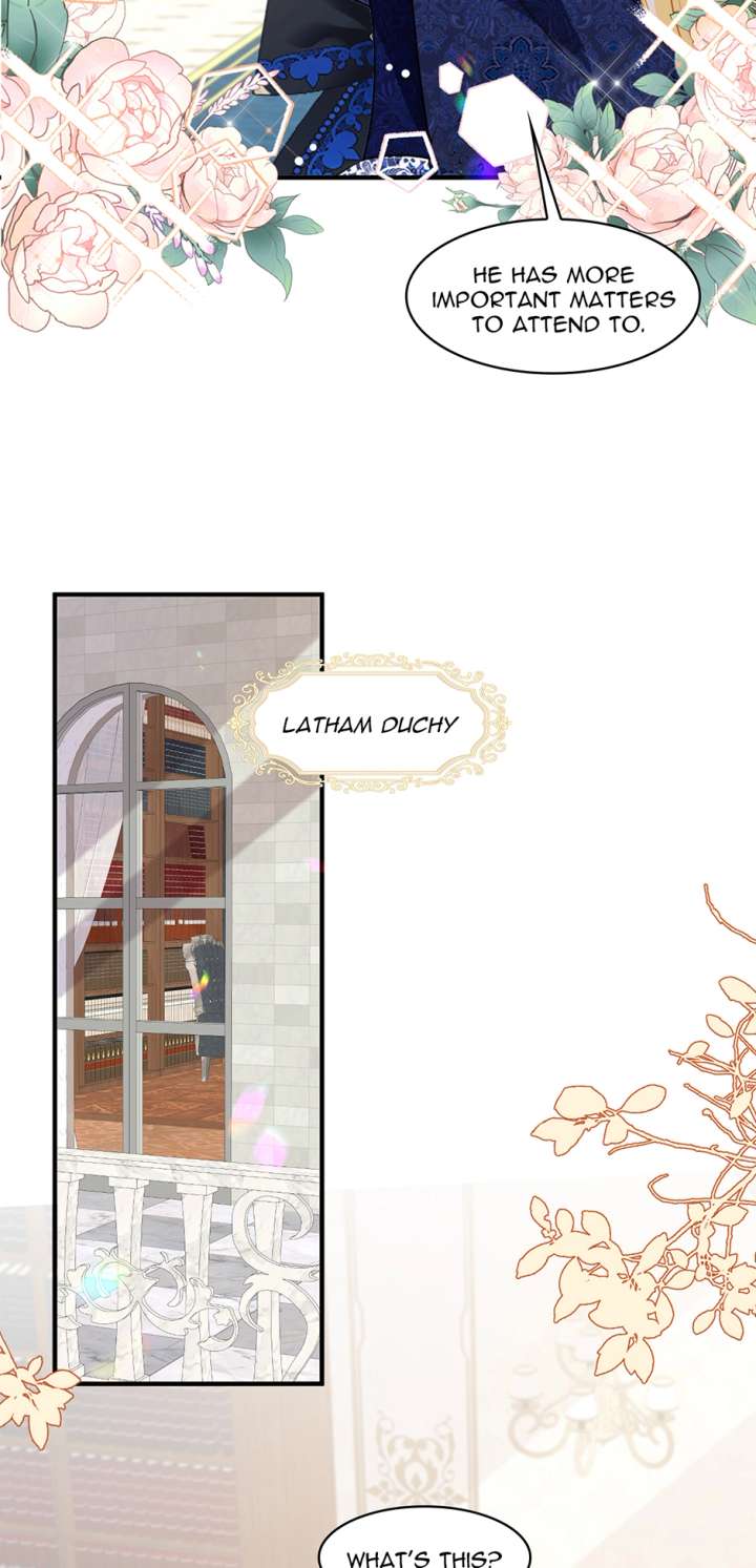 Chapter 72 - Image 2