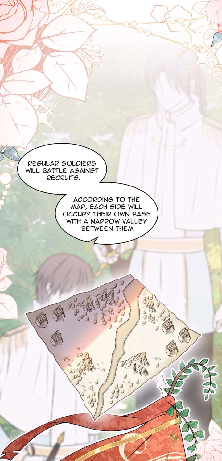 Chapter 72 - Image 22