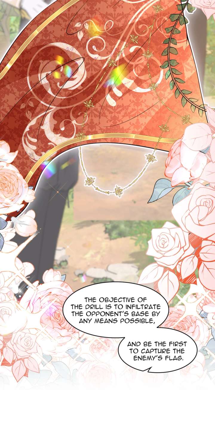 Chapter 72 - Image 23