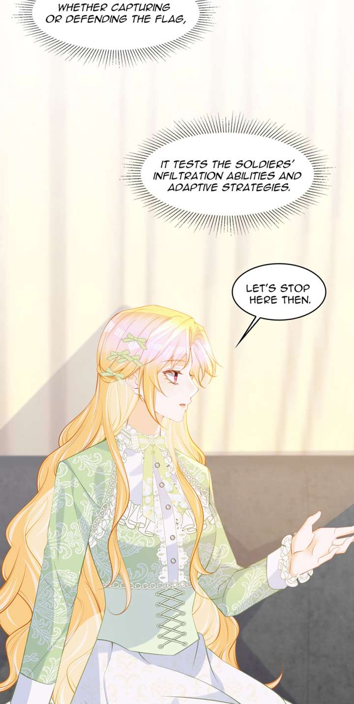 Chapter 72 - Image 25