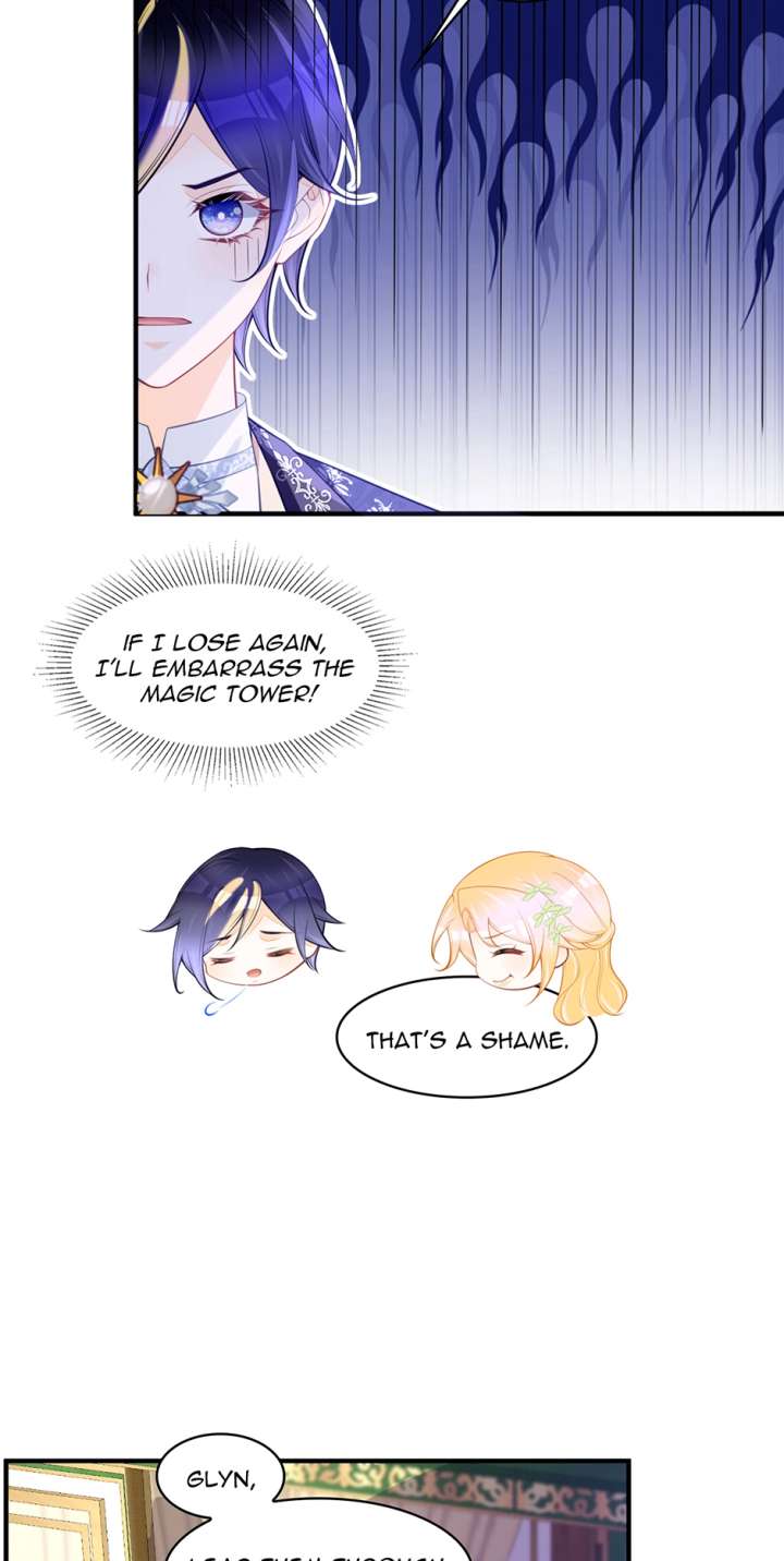 Chapter 72 - Image 27