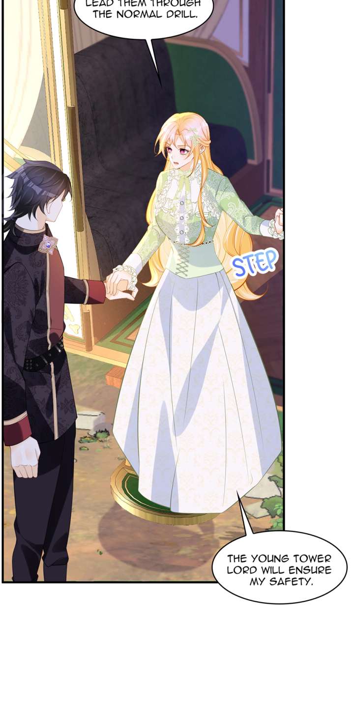 Chapter 72 - Image 28