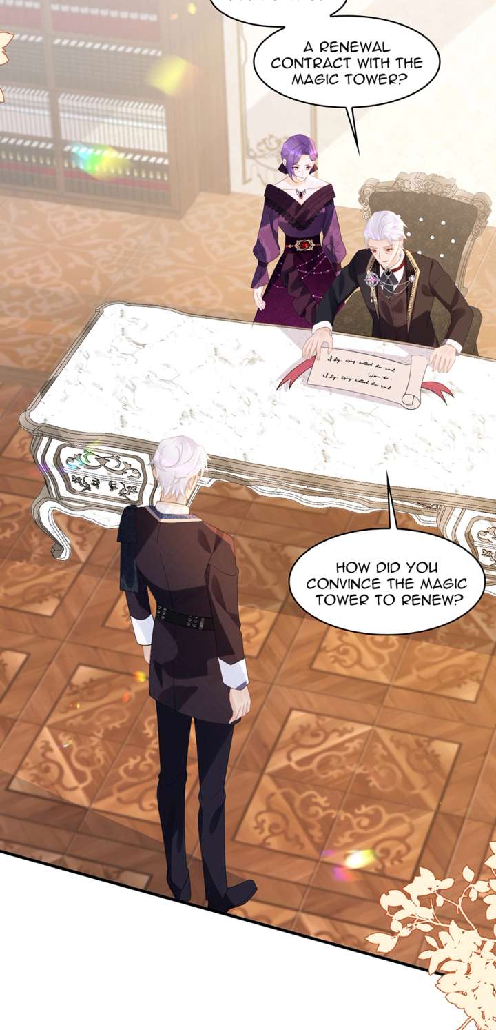 Chapter 72 - Image 3